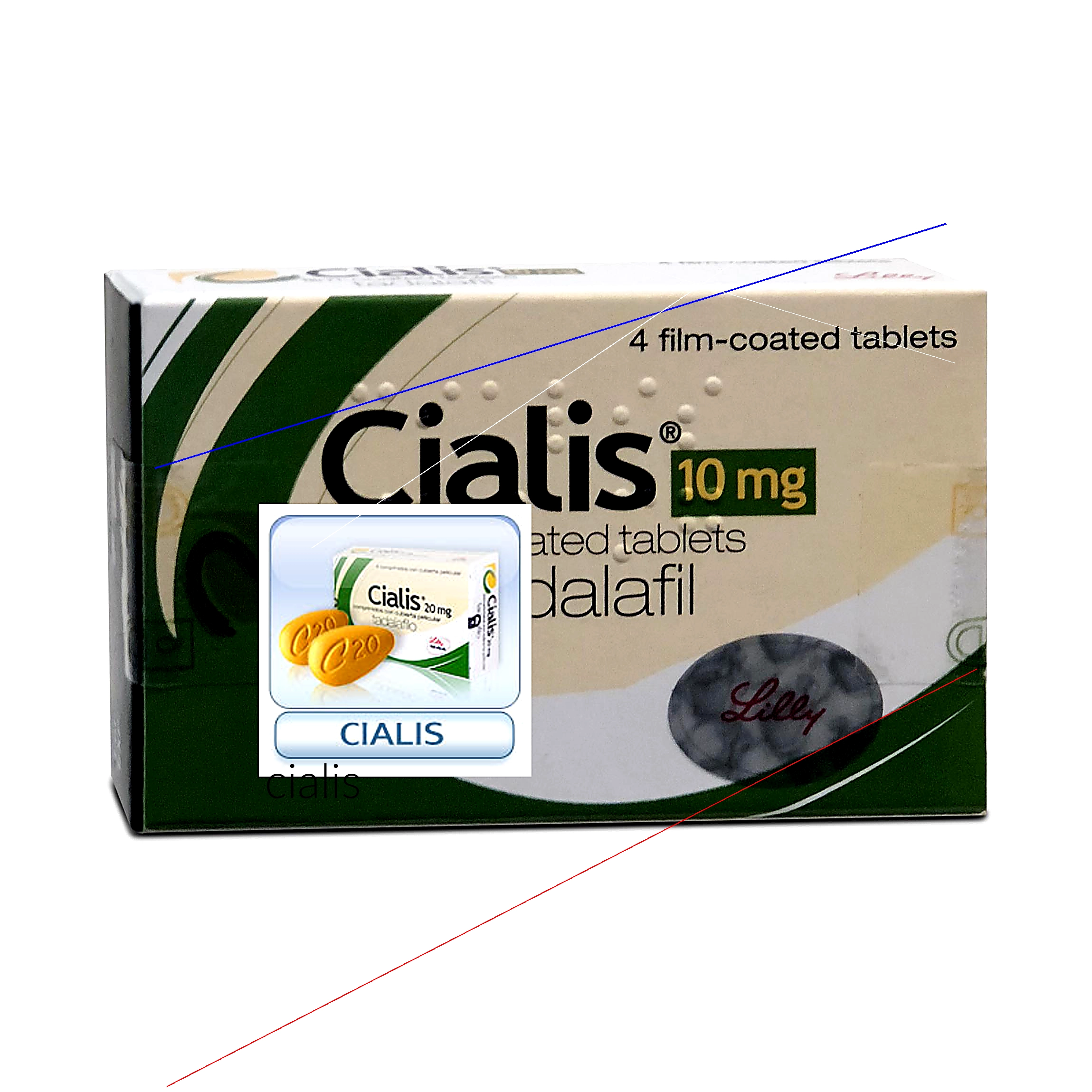 Pharmacie prix du cialis